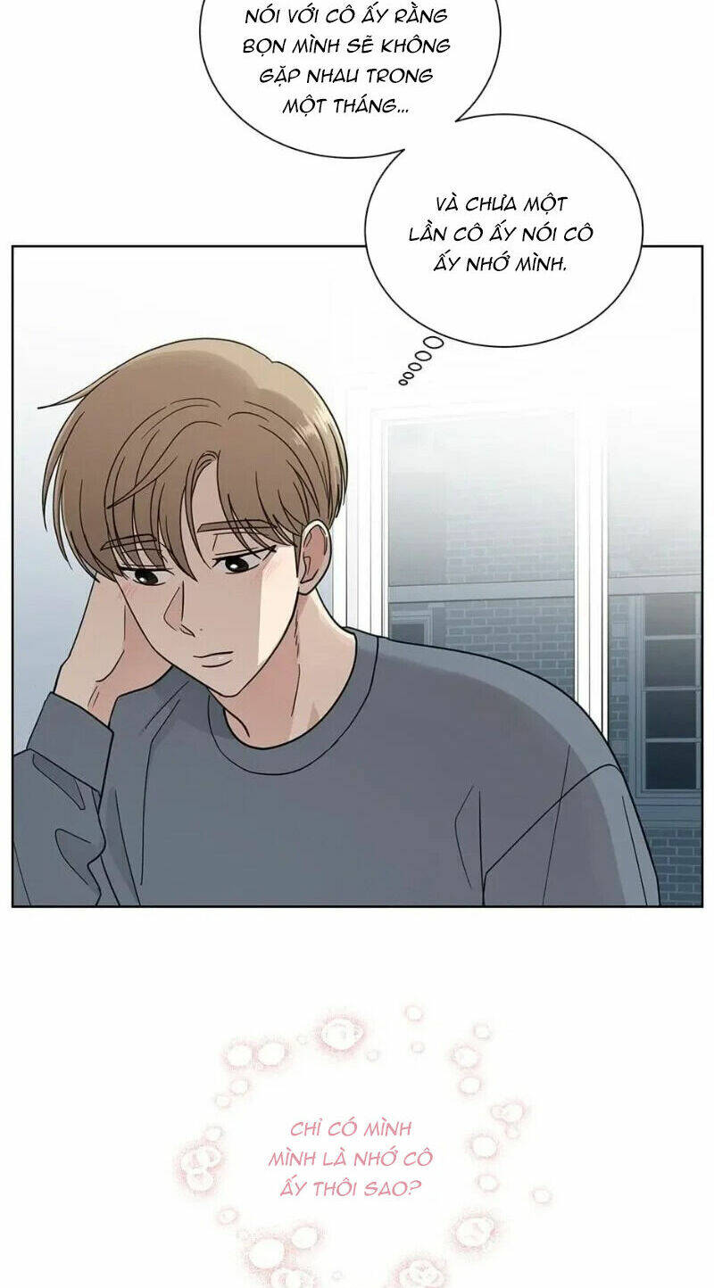 page_41.jpg