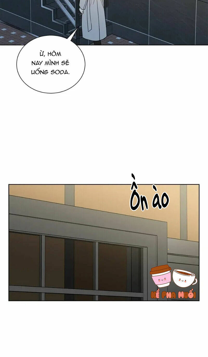 page_54.jpg