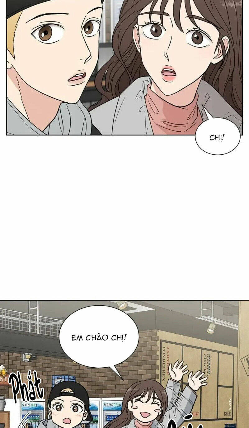 page_59.jpg