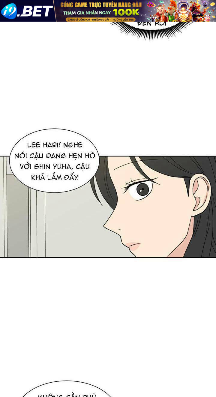 page_19.jpg