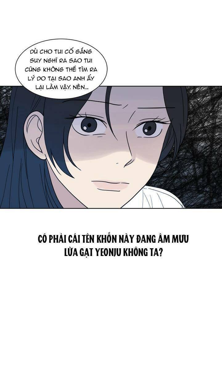 page_46.jpg