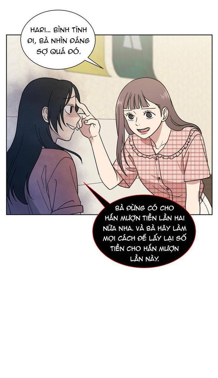 page_47.jpg