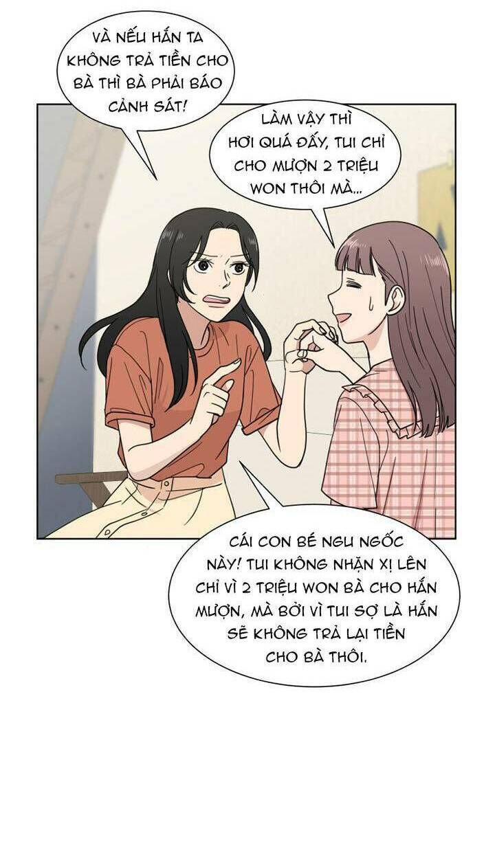 page_48.jpg