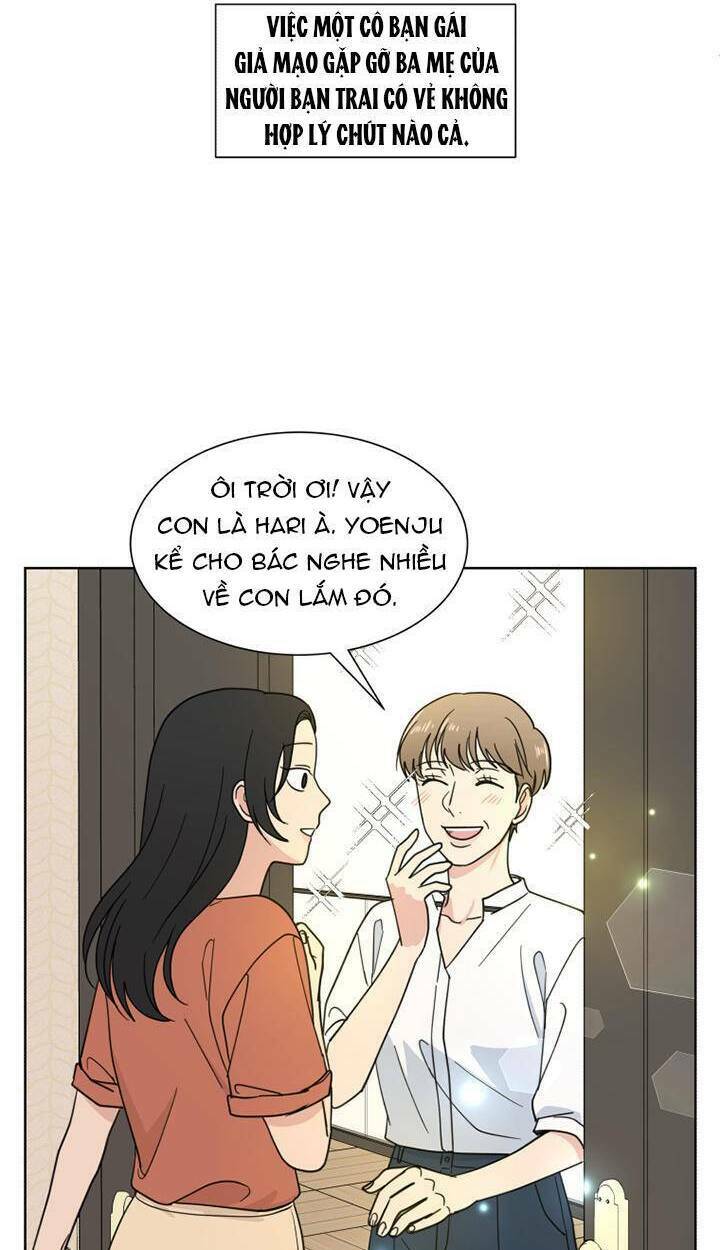 page_52.jpg