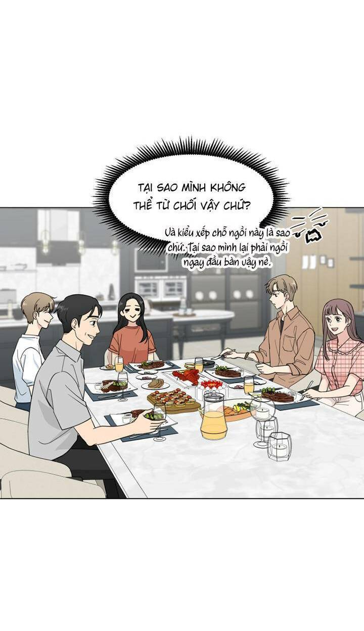 page_56.jpg