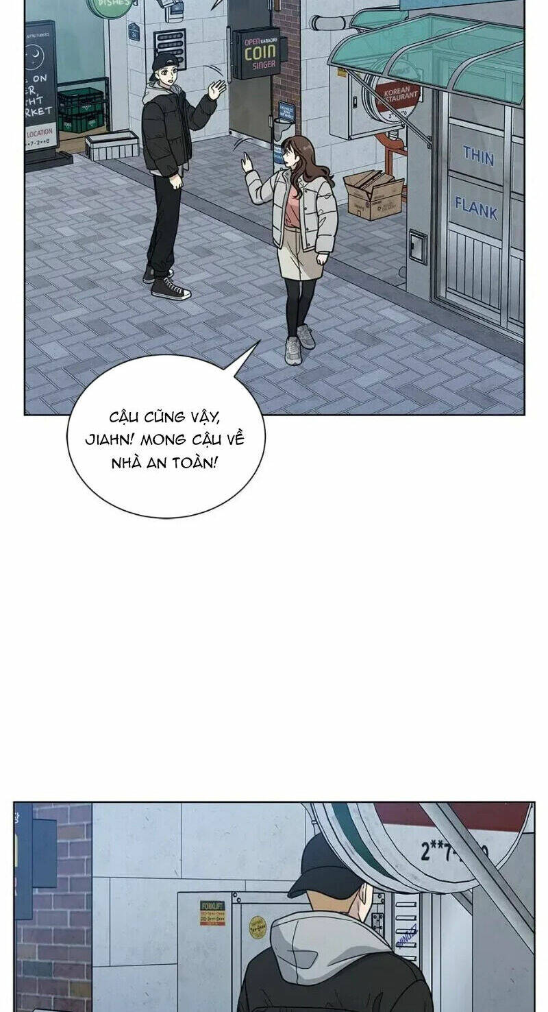 page_25.jpg