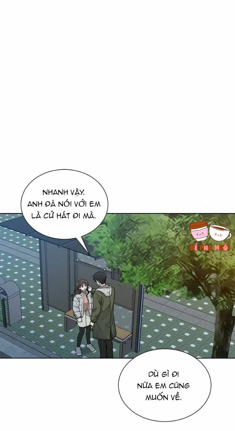 page_32.jpg
