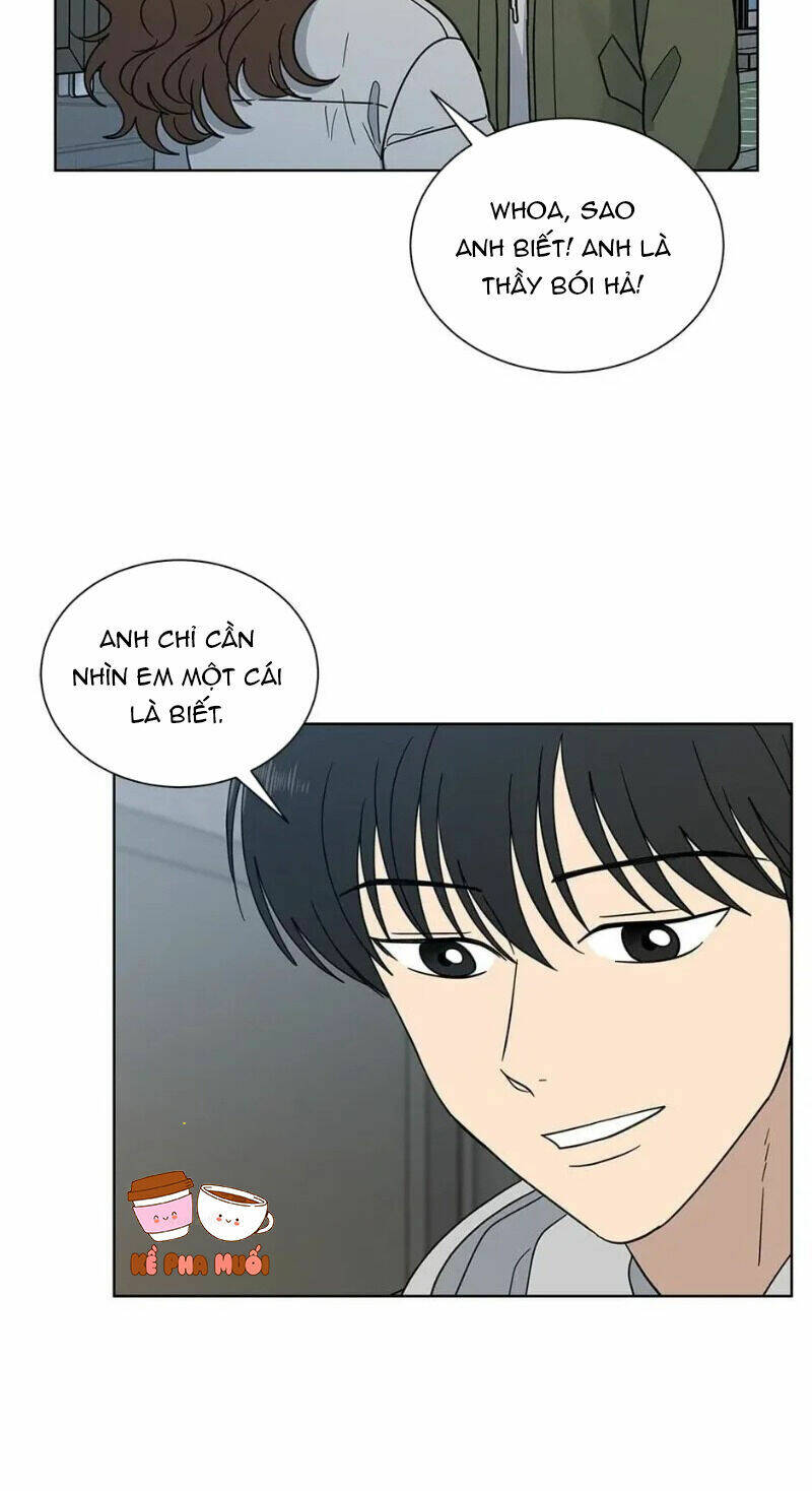 page_35.jpg
