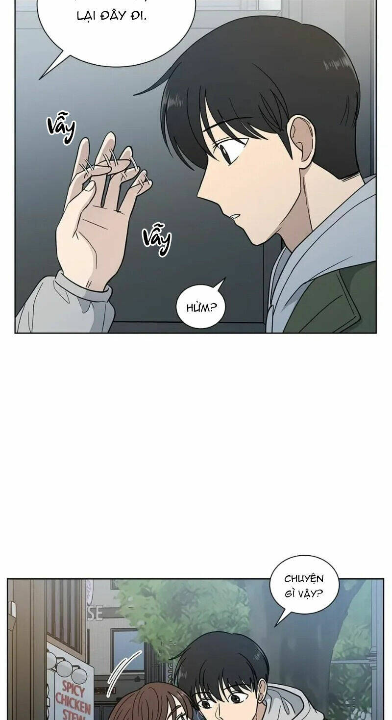 page_37.jpg