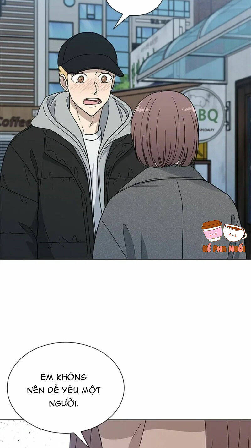 page_51.jpg