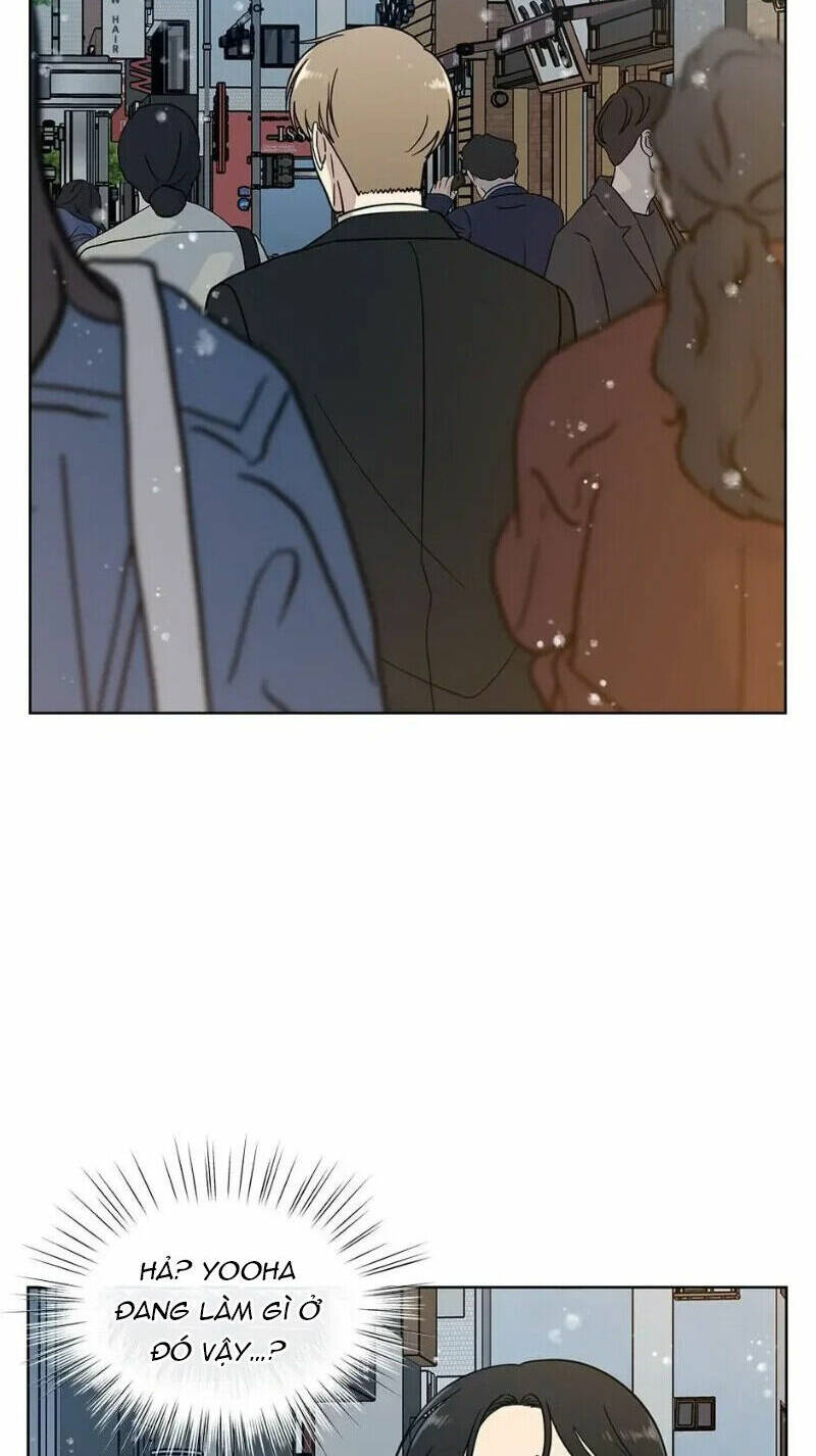 page_58.jpg