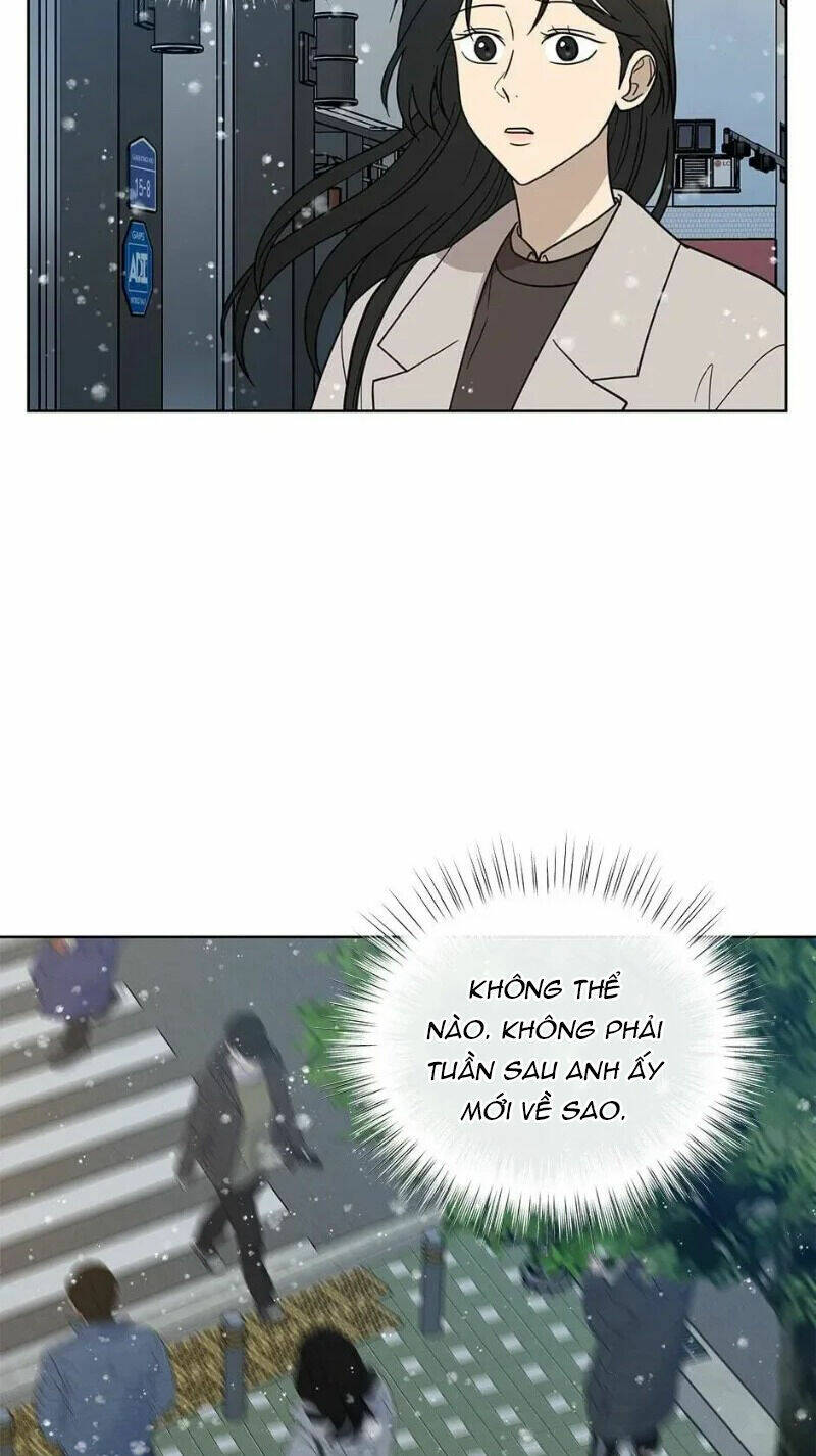 page_59.jpg