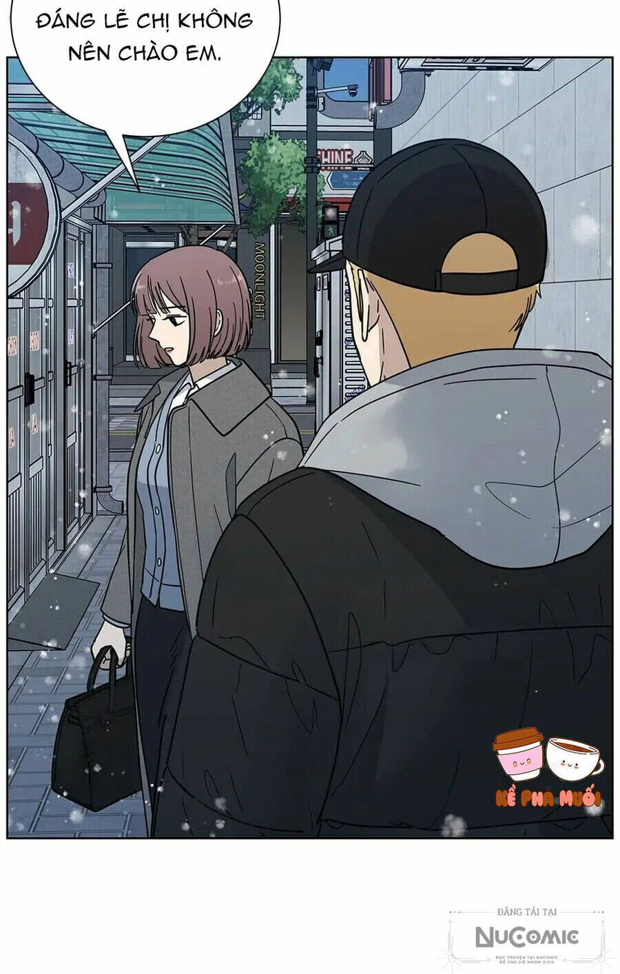 page_14.jpg