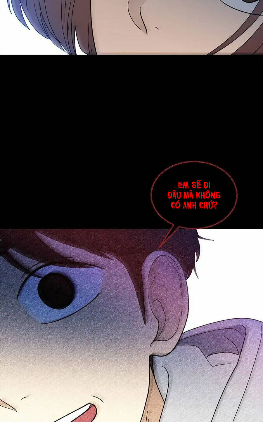 page_20.jpg