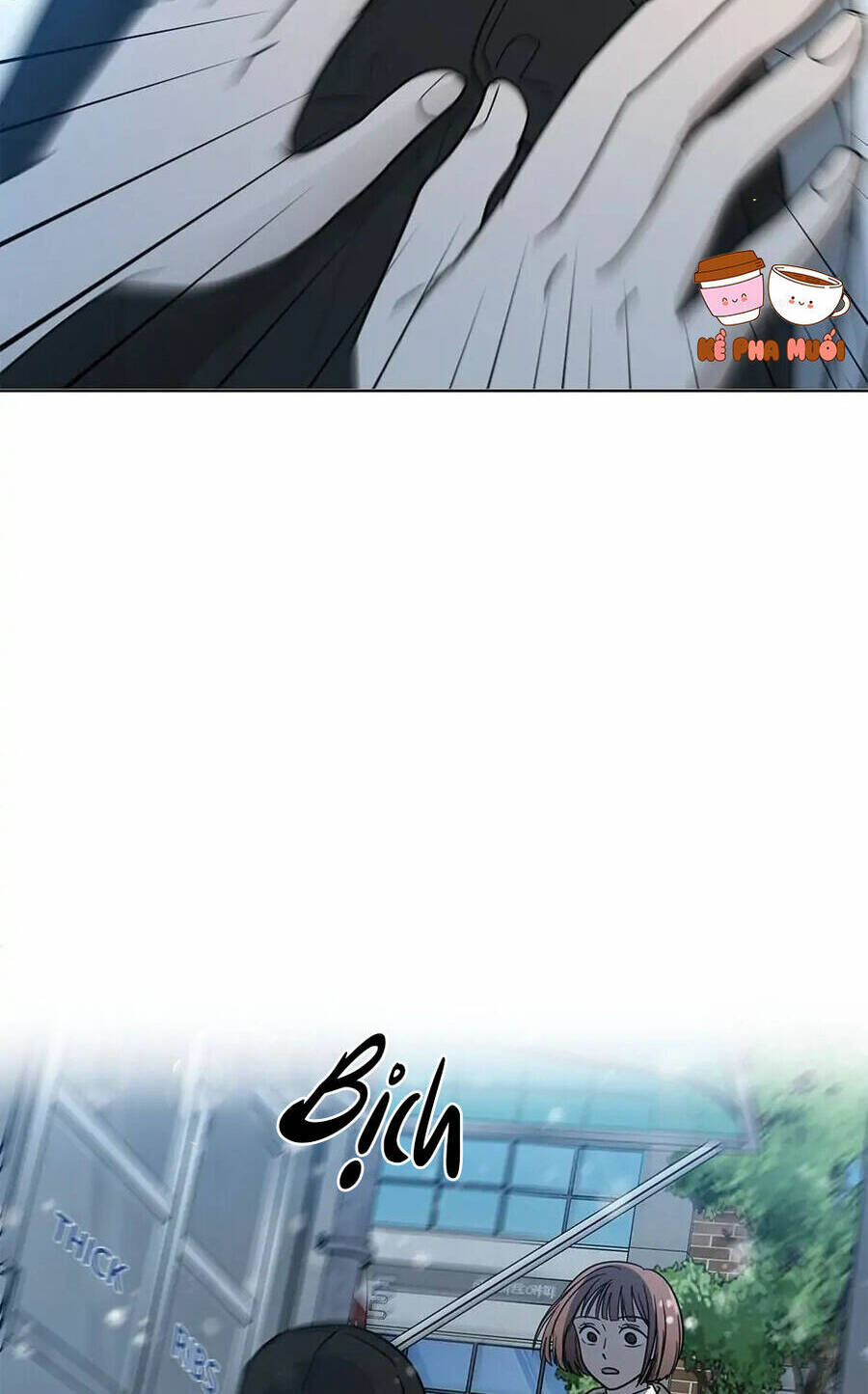 page_22.jpg