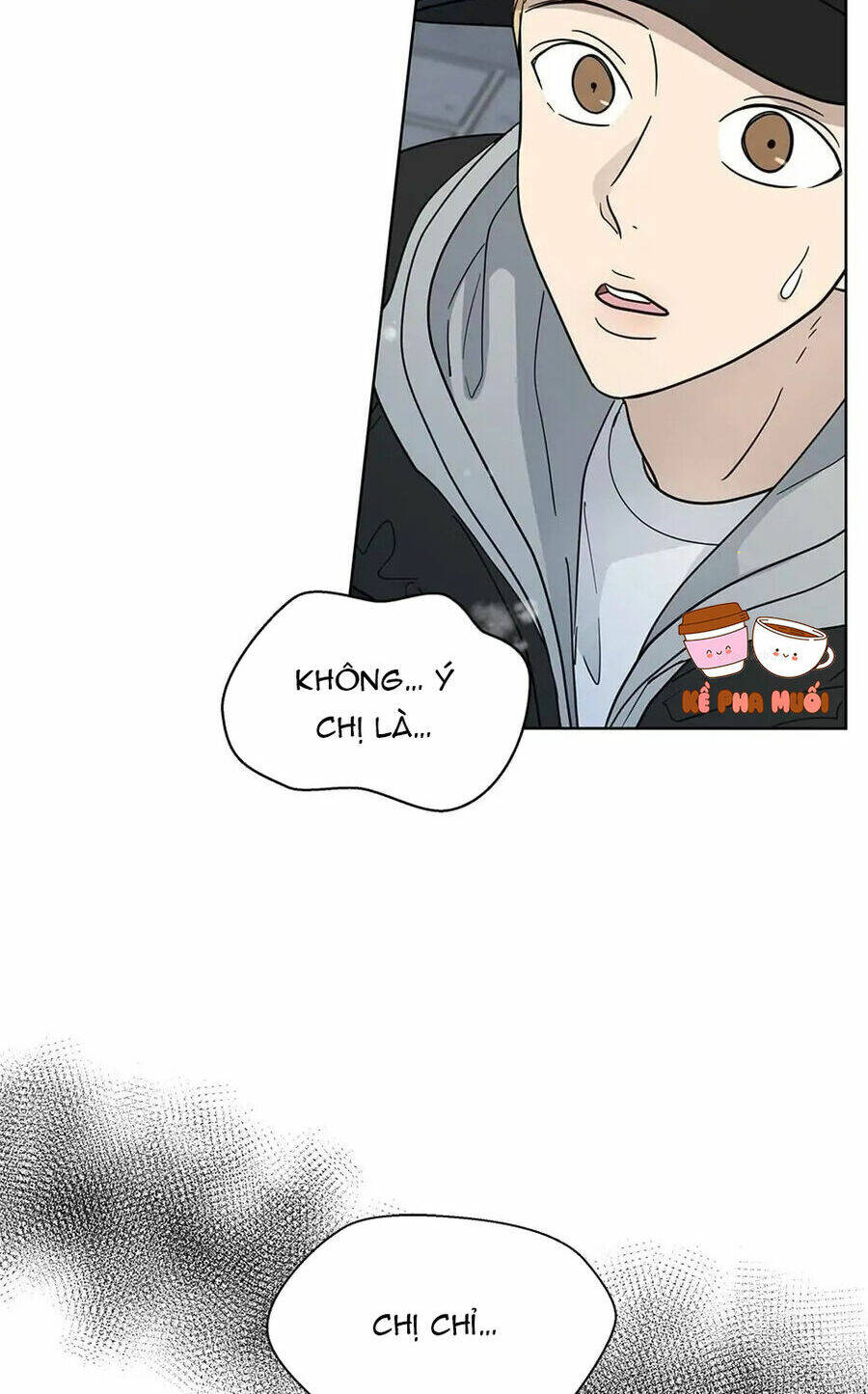 page_25.jpg