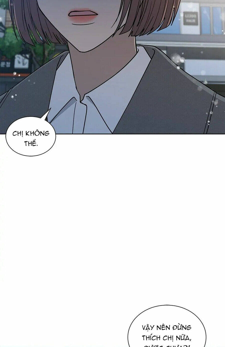 page_31.jpg