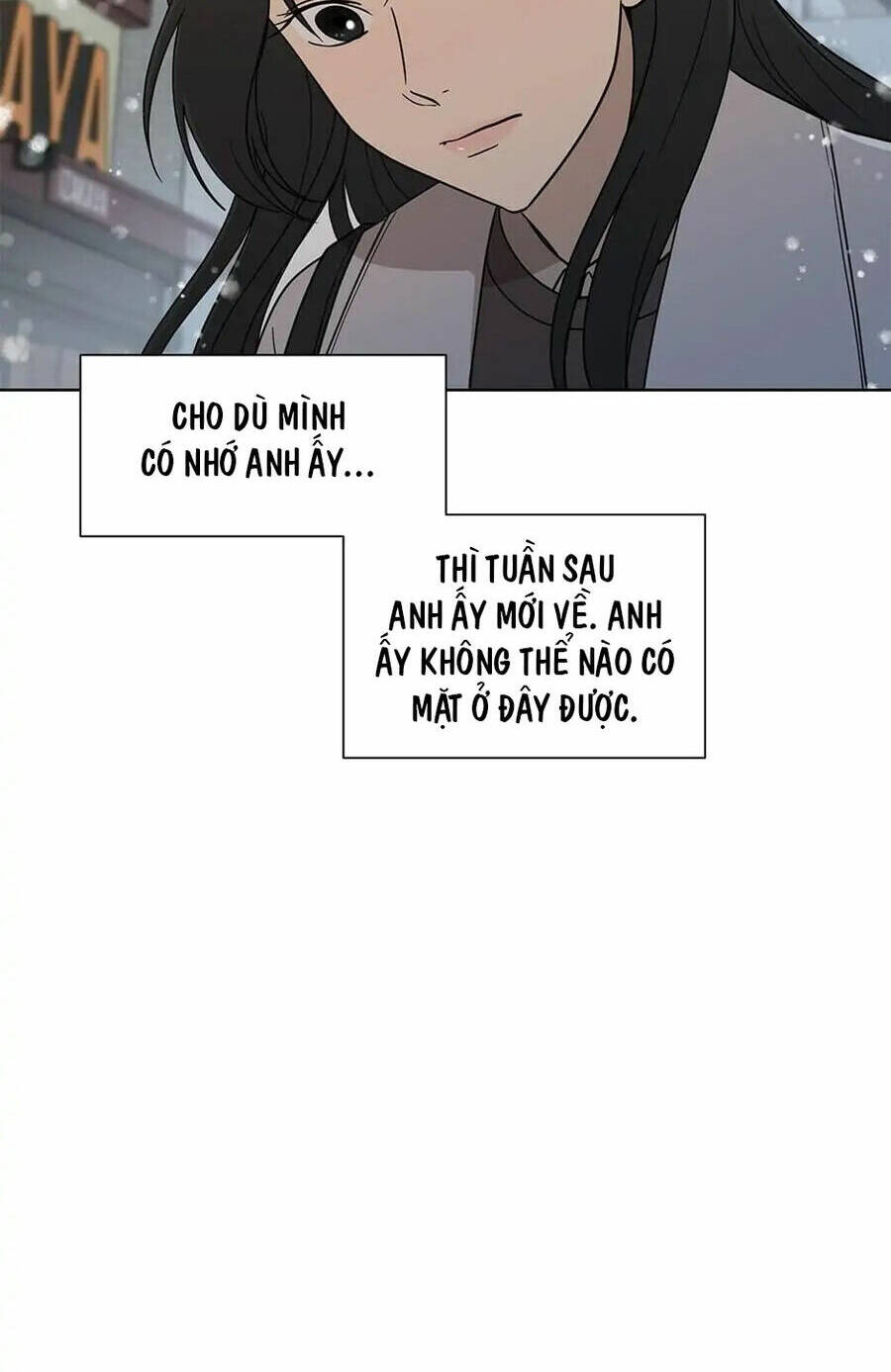 page_36.jpg