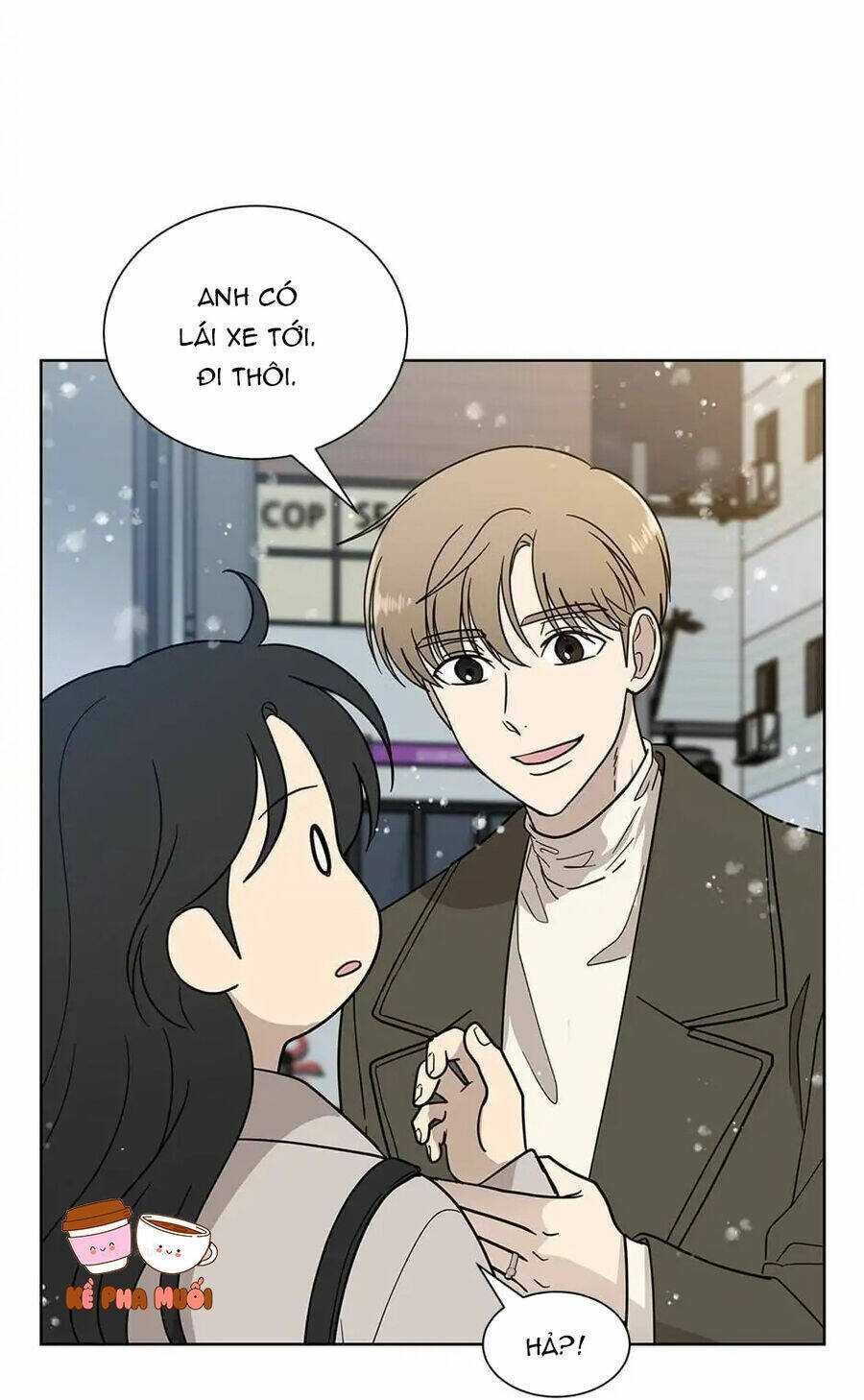 page_43.jpg