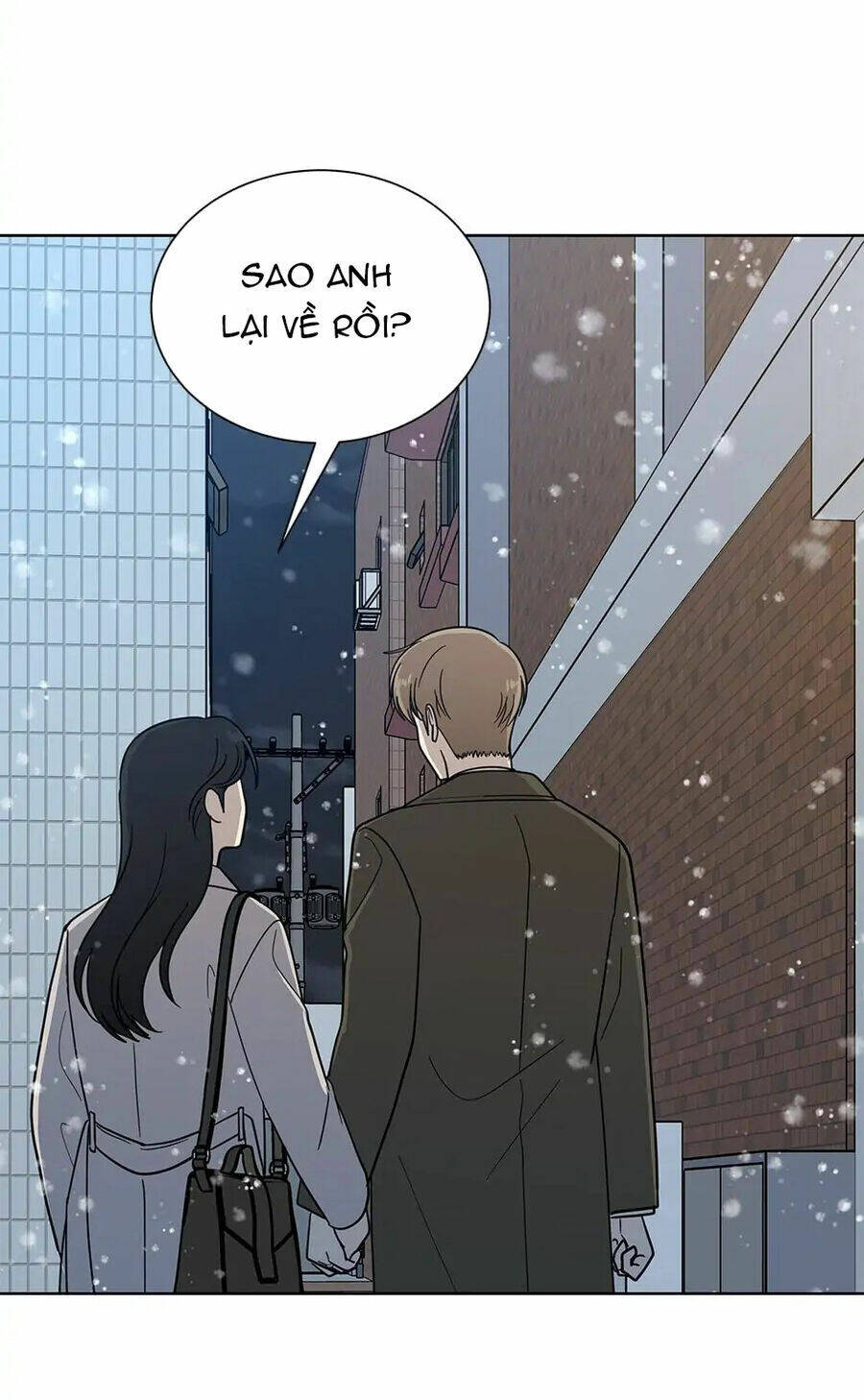page_47.jpg