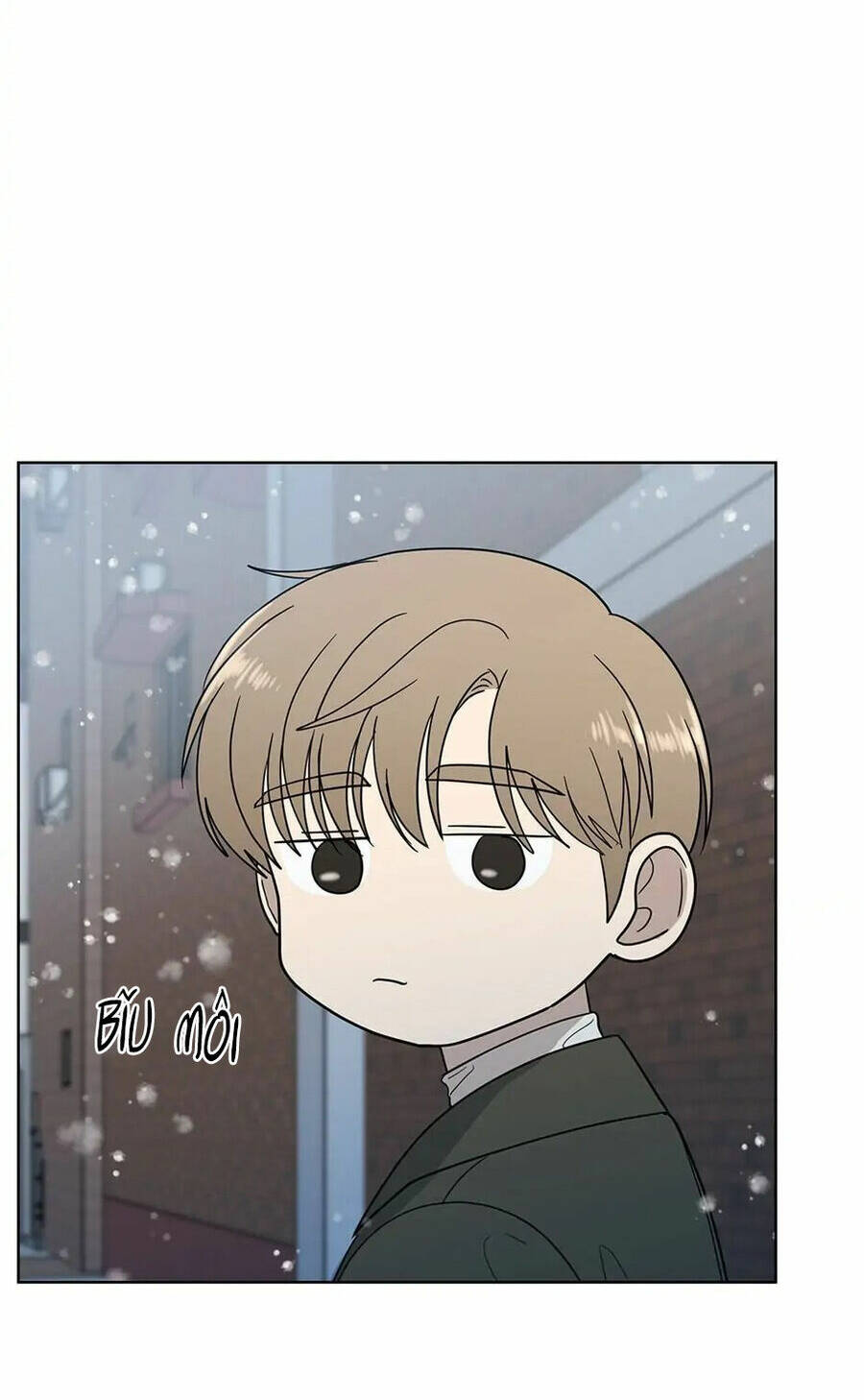 page_48.jpg