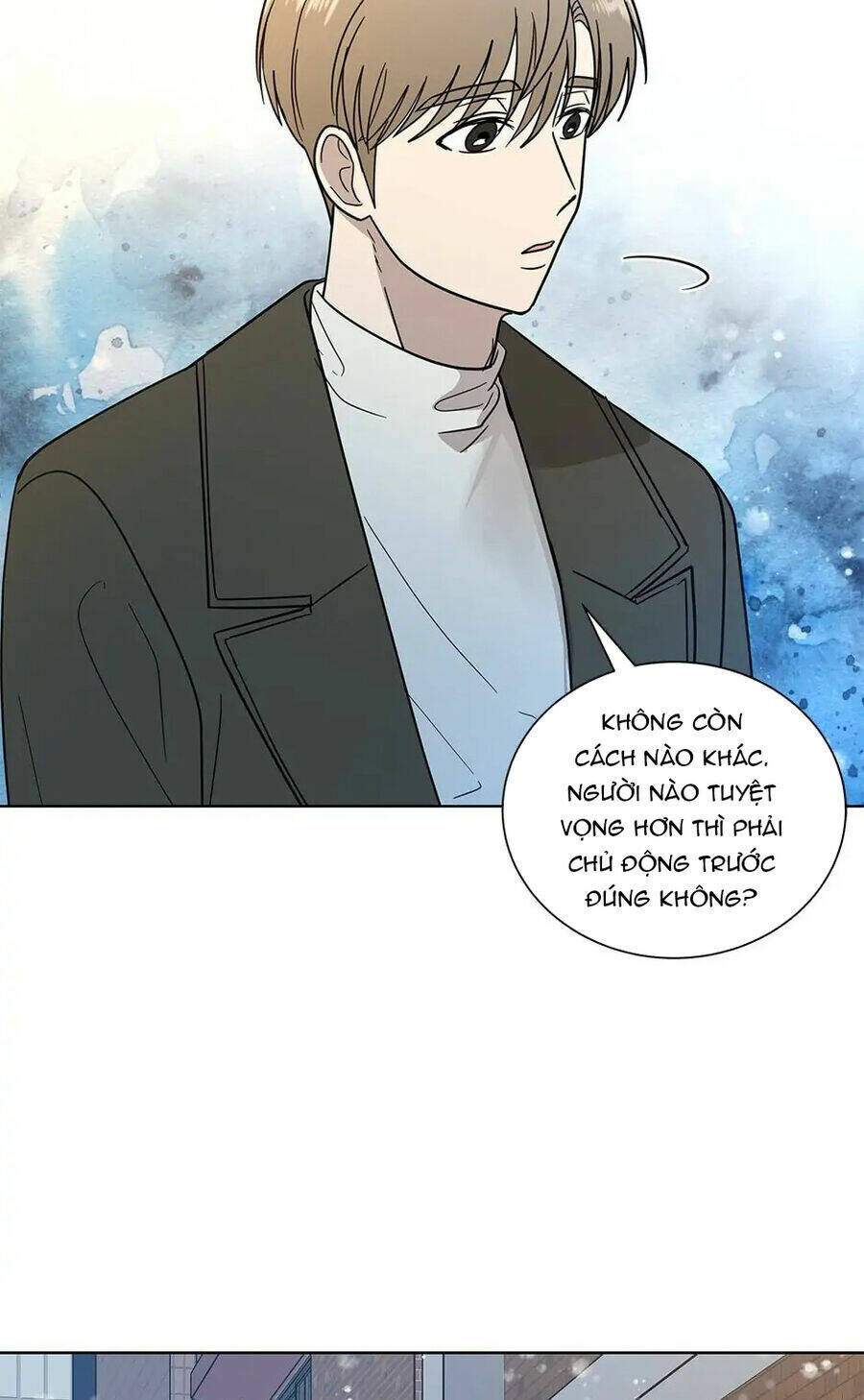 page_55.jpg