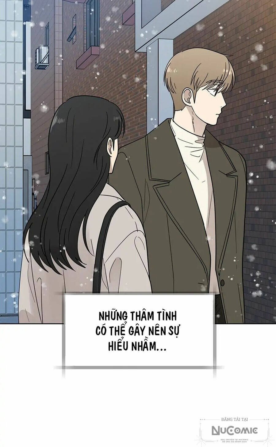 page_56.jpg