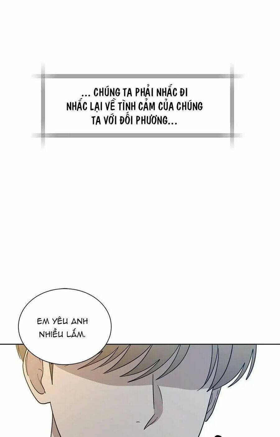 page_63.jpg