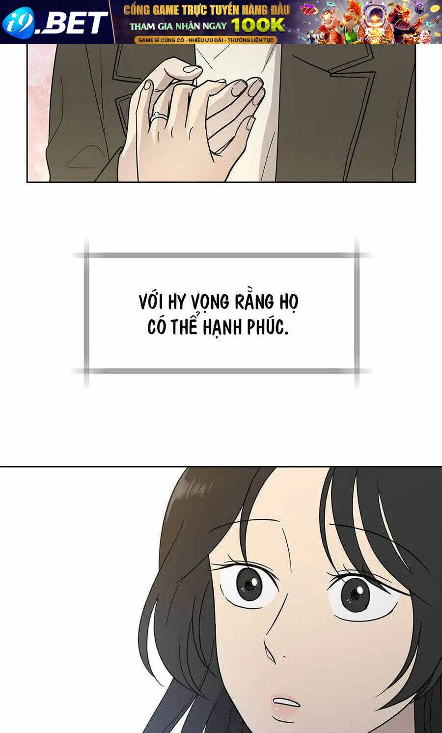 page_66.jpg