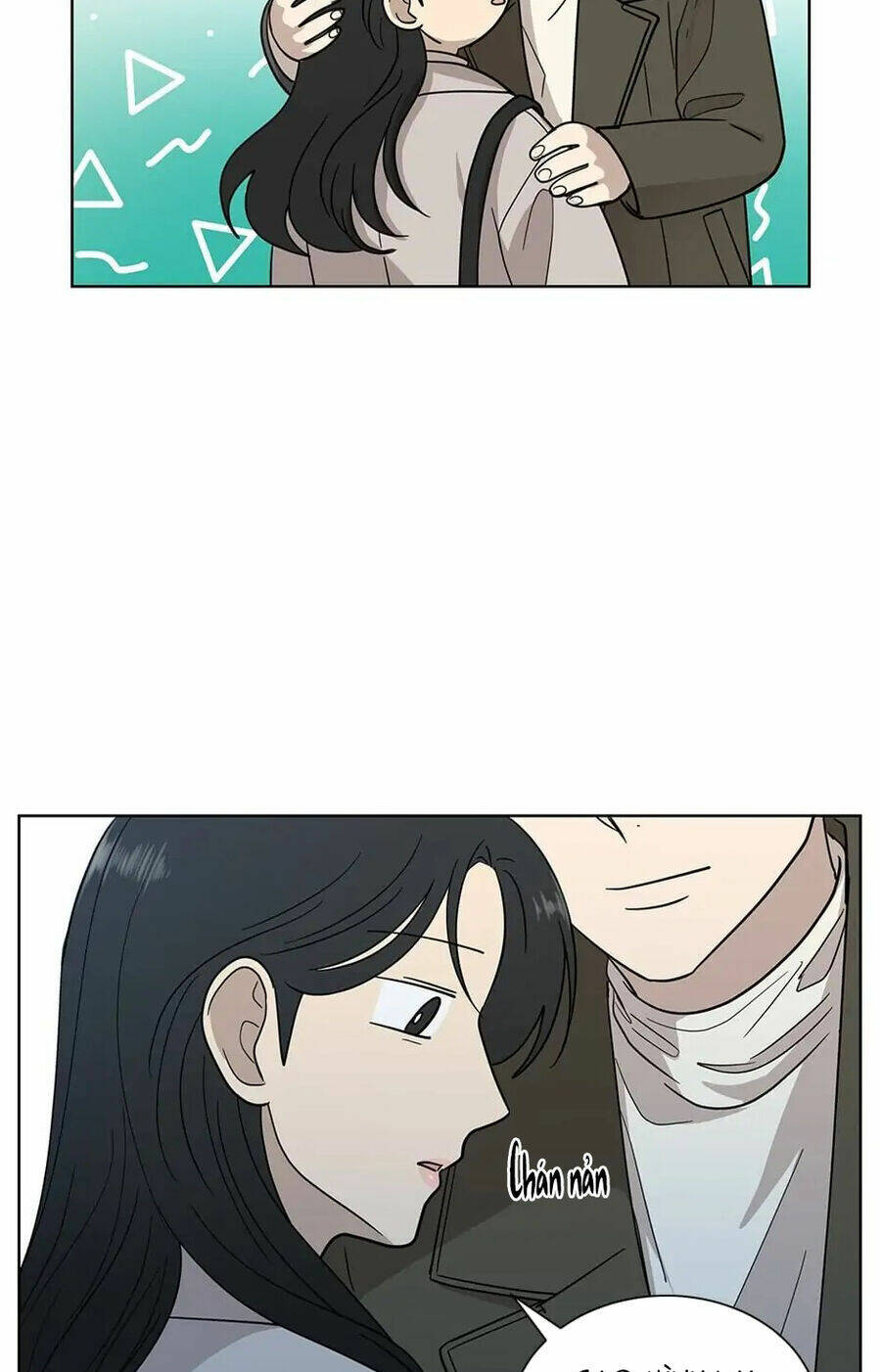page_69.jpg