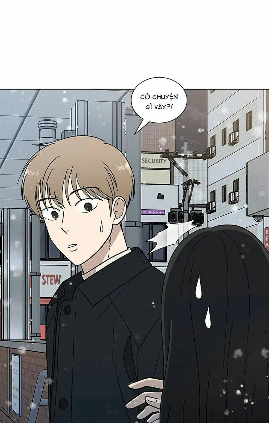 page_7.jpg
