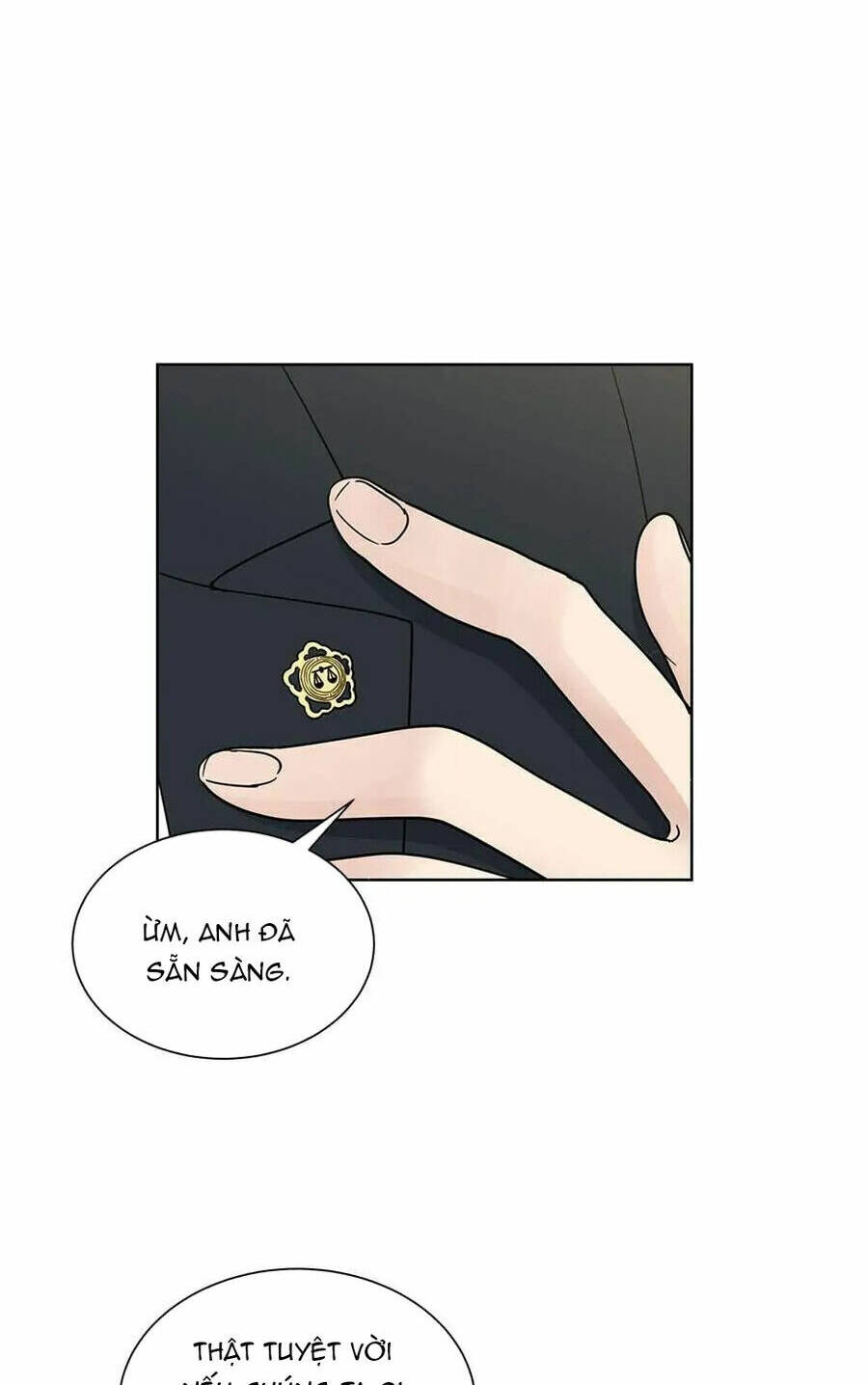 page_74.jpg