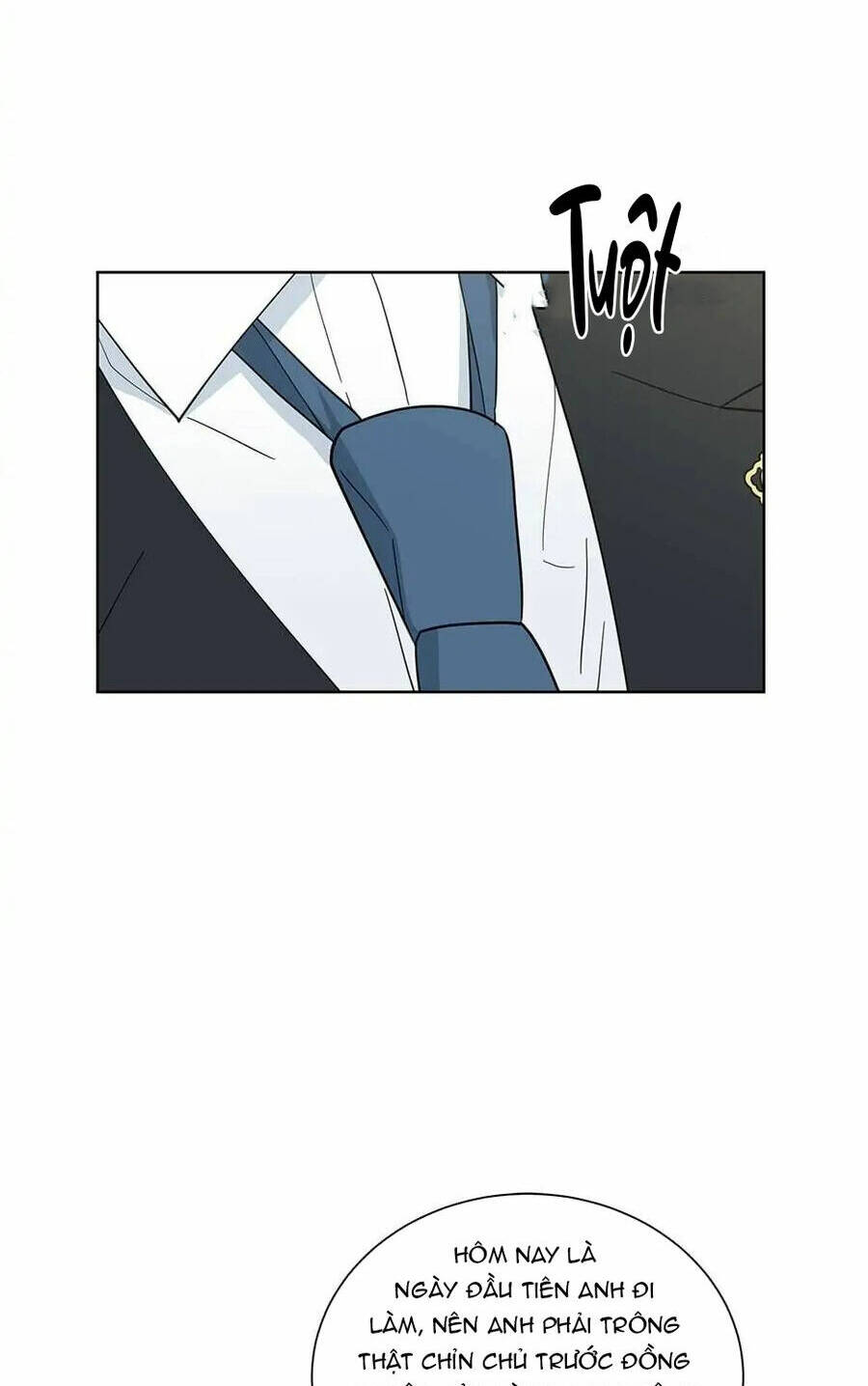 page_76.jpg