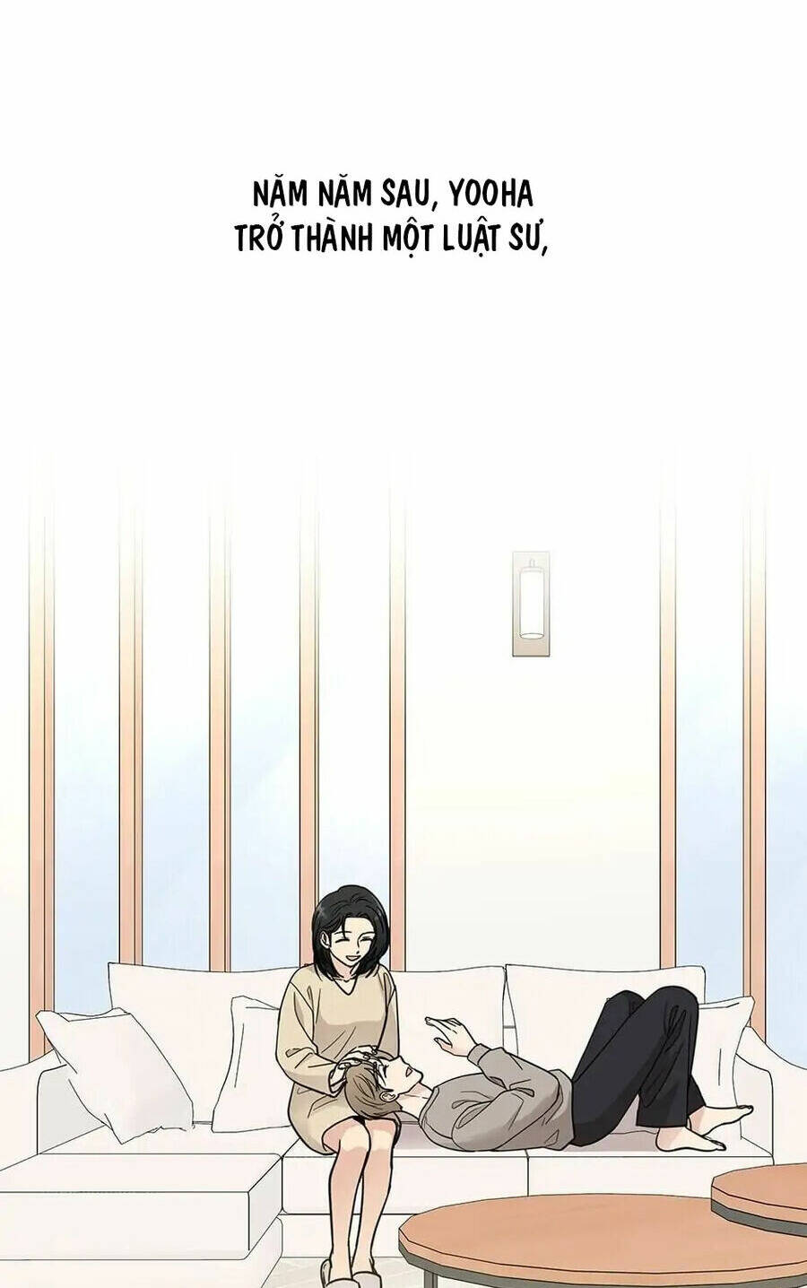 page_78.jpg