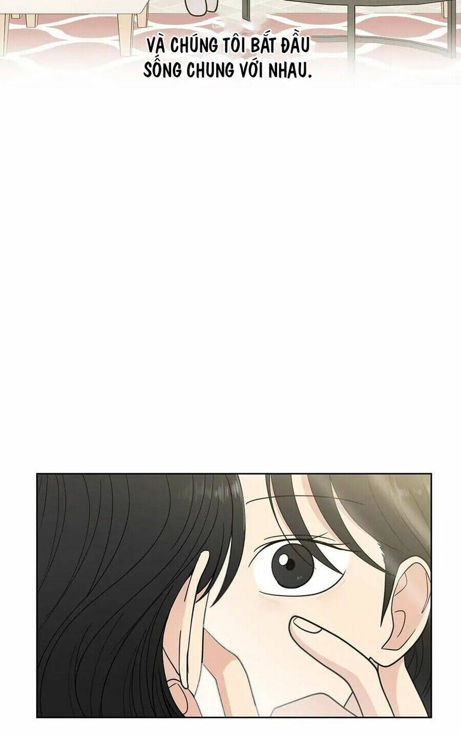 page_79.jpg