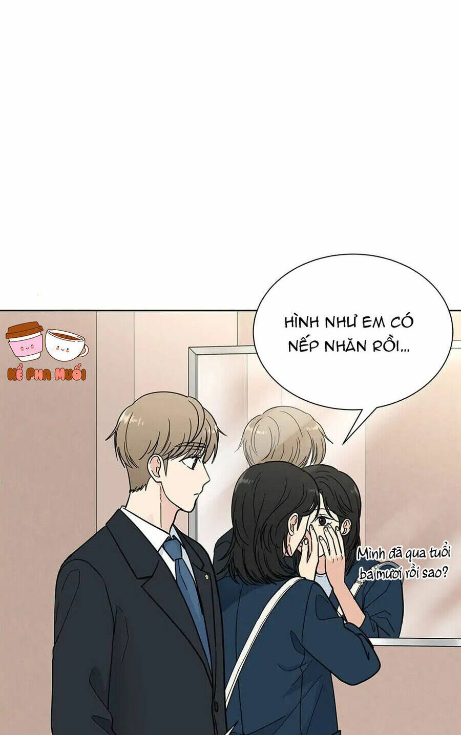page_80.jpg