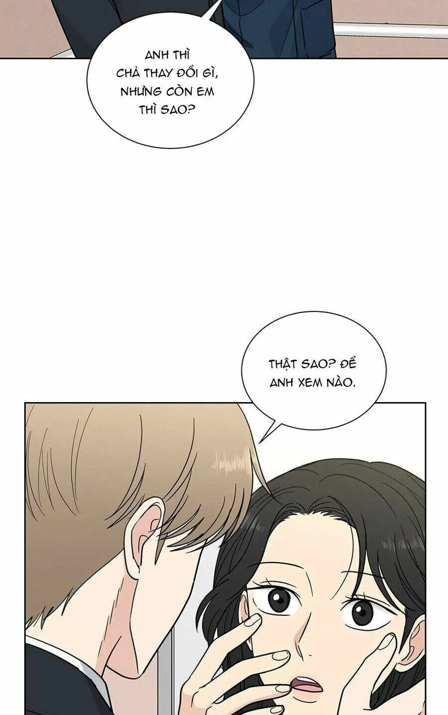 page_81.jpg