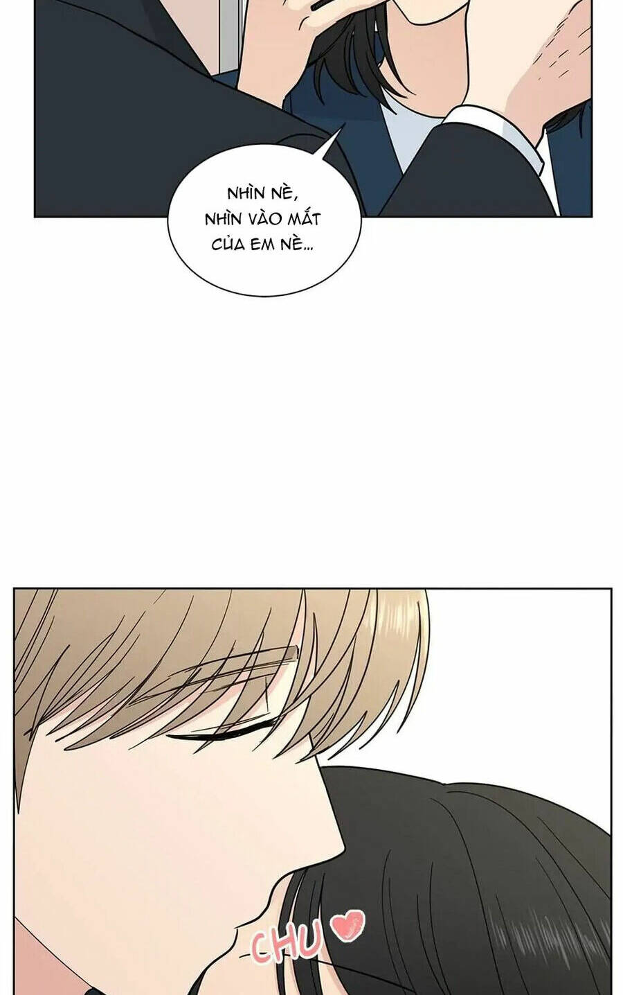 page_82.jpg