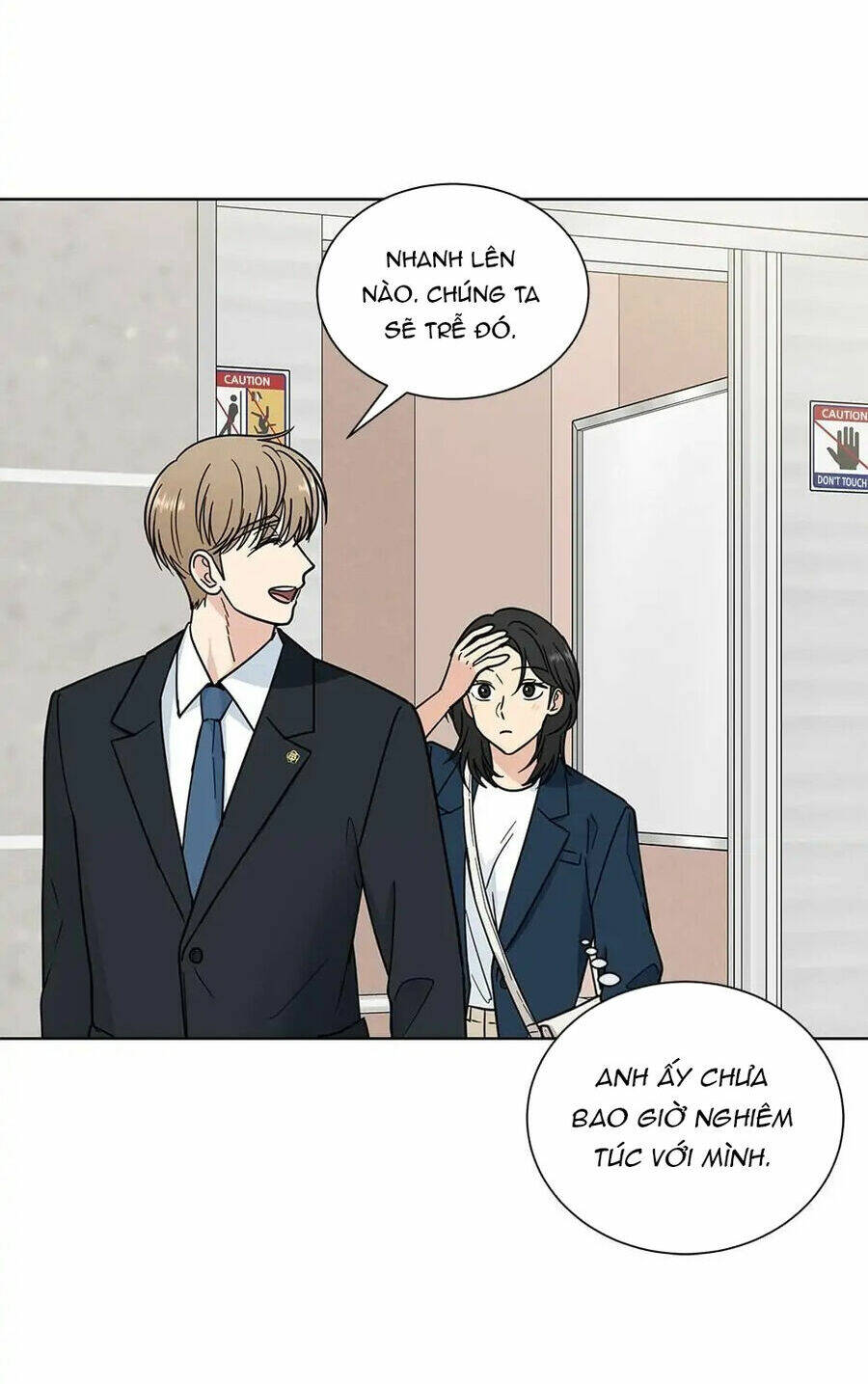 page_85.jpg