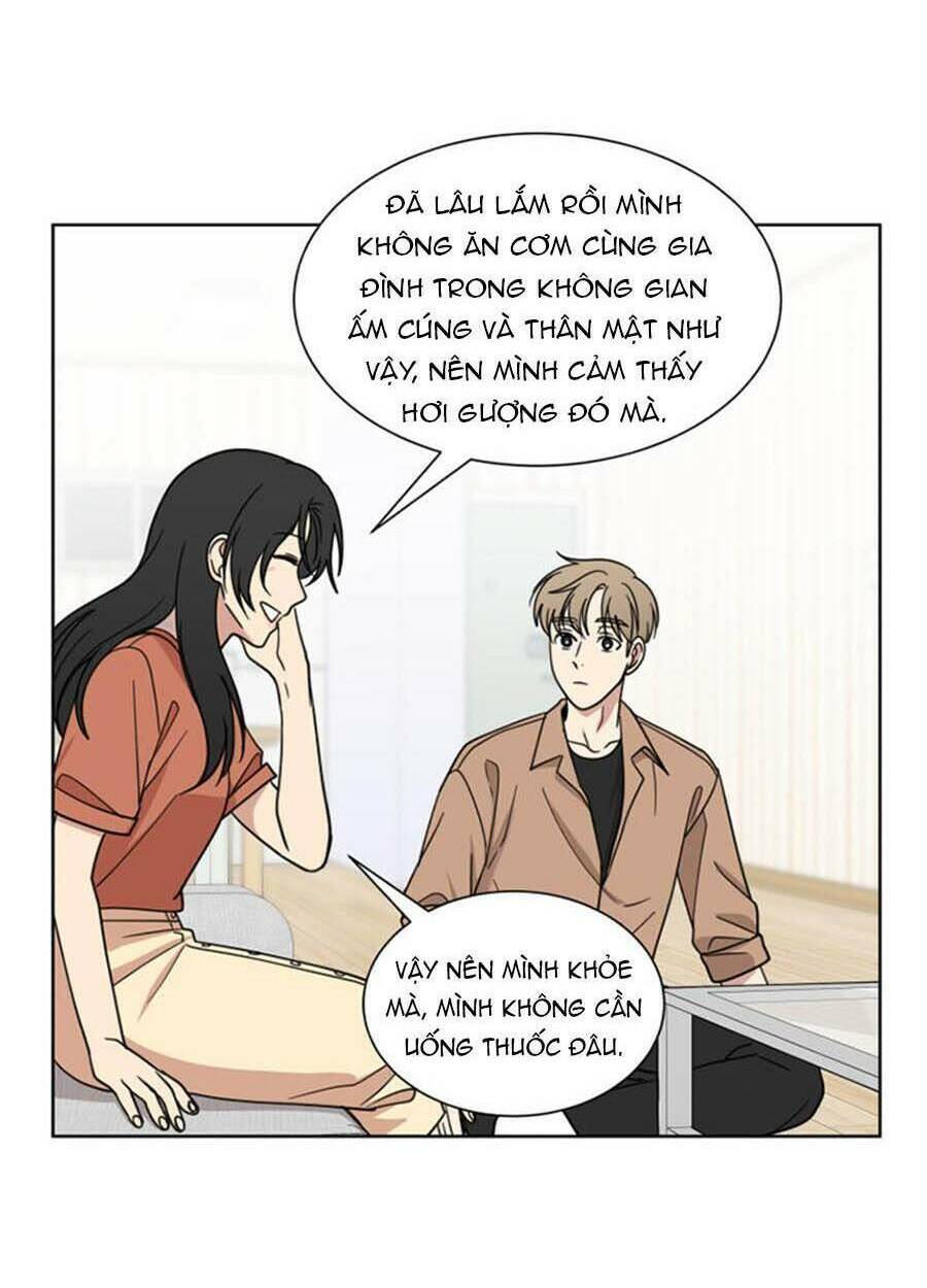 page_25.jpg