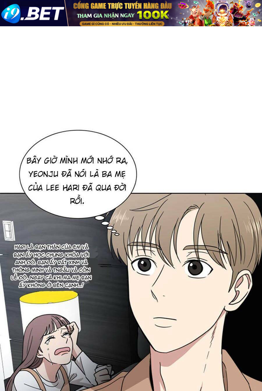 page_26.jpg