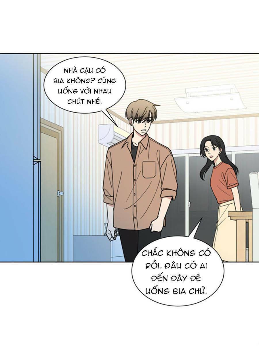 page_29.jpg