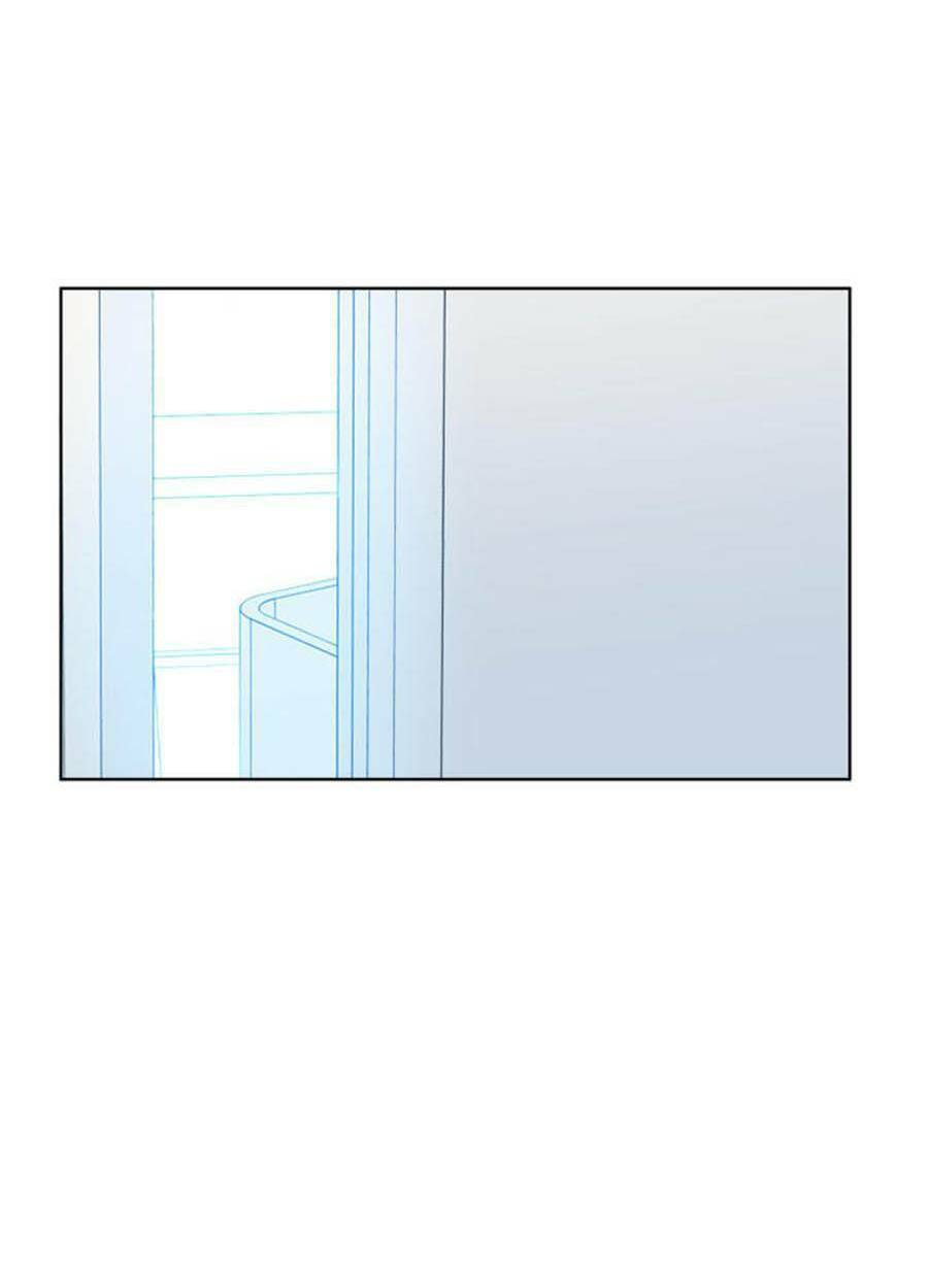page_30.jpg