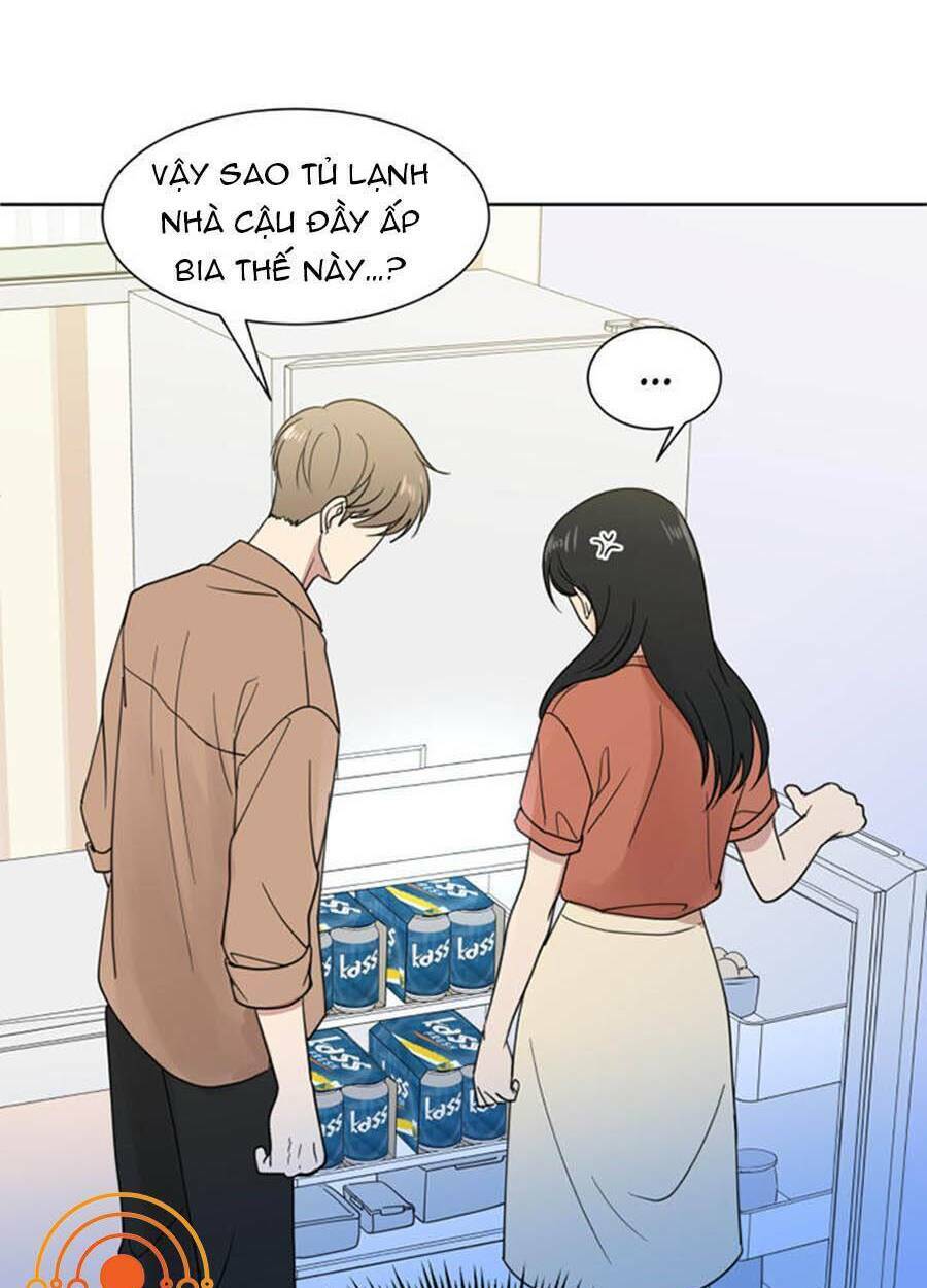 page_31.jpg