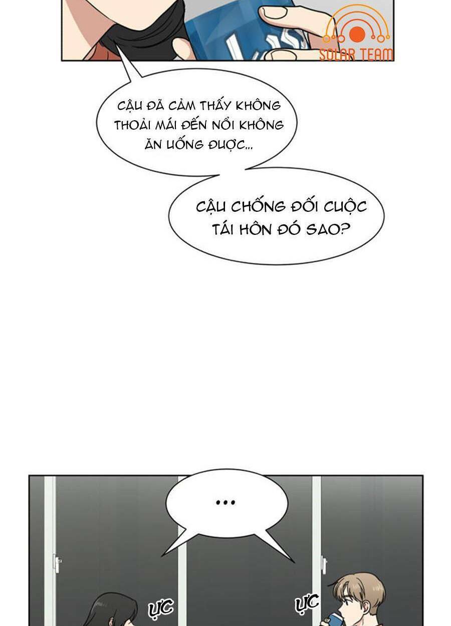 page_38.jpg