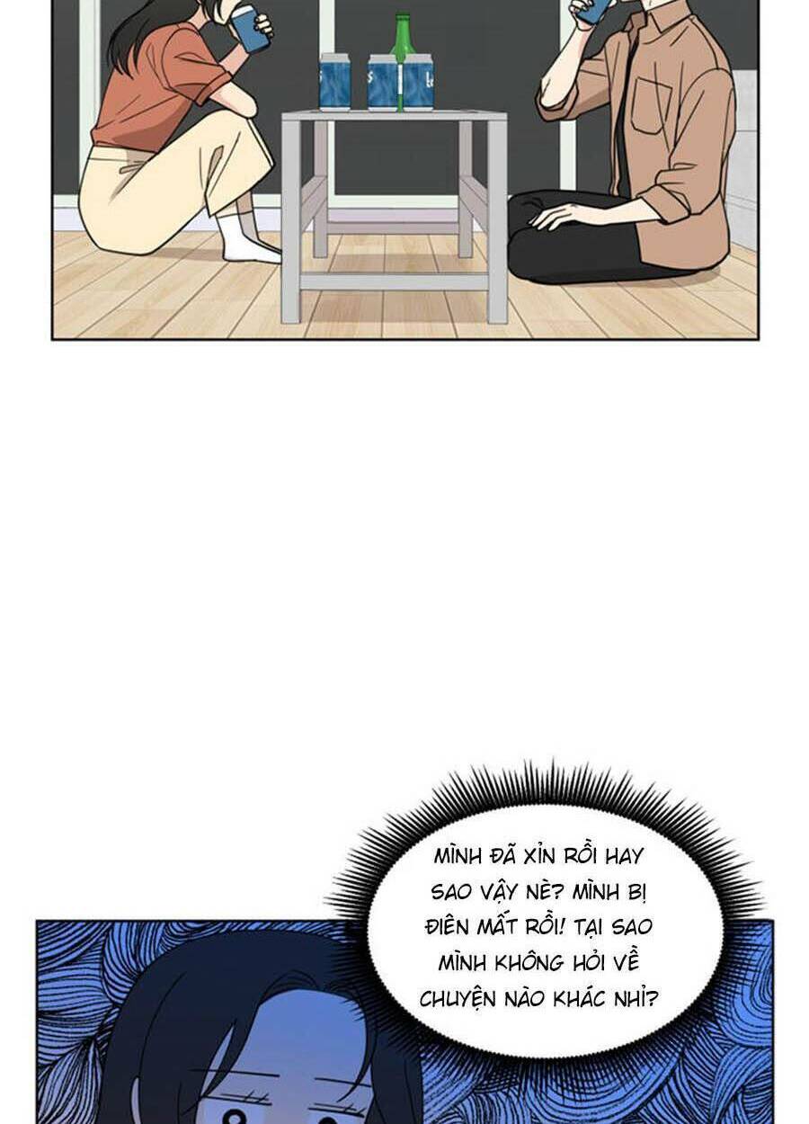 page_39.jpg