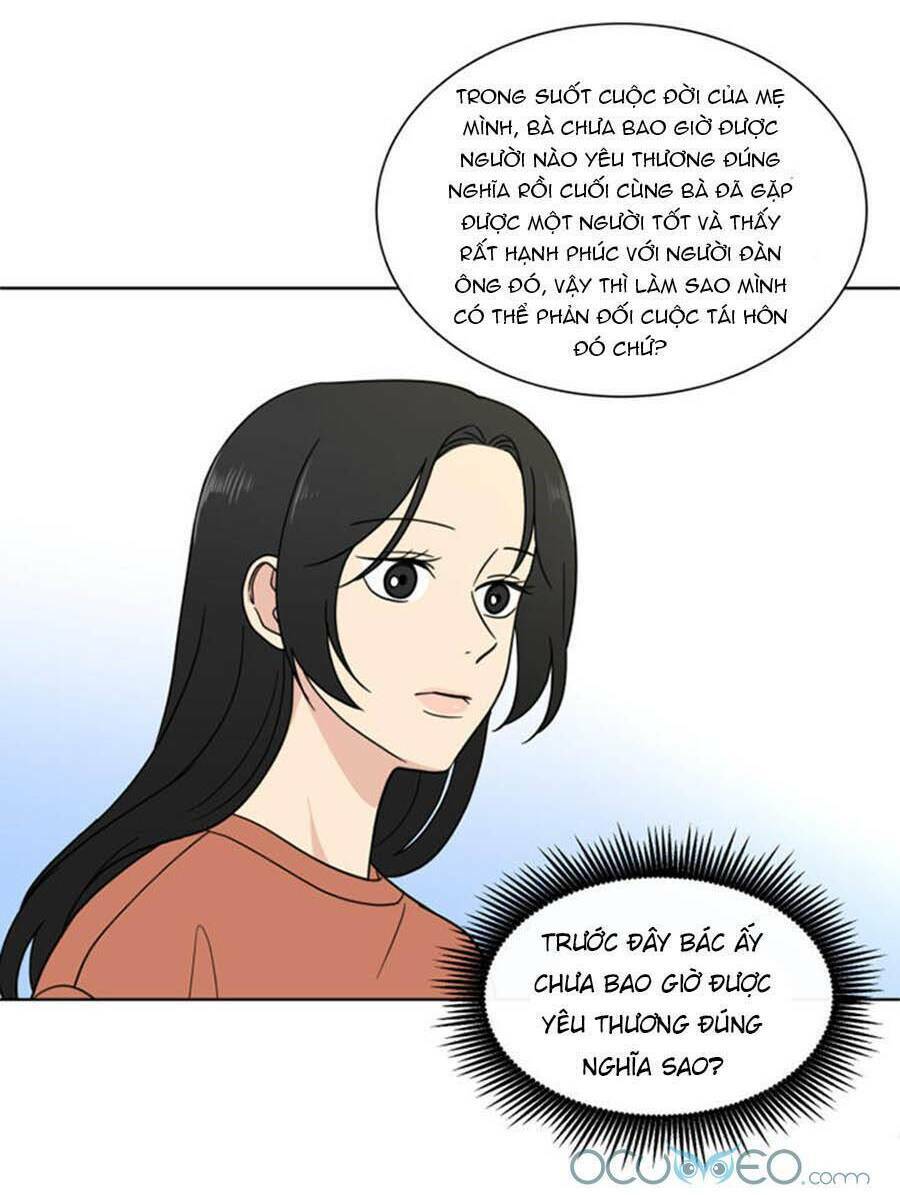 page_42.jpg