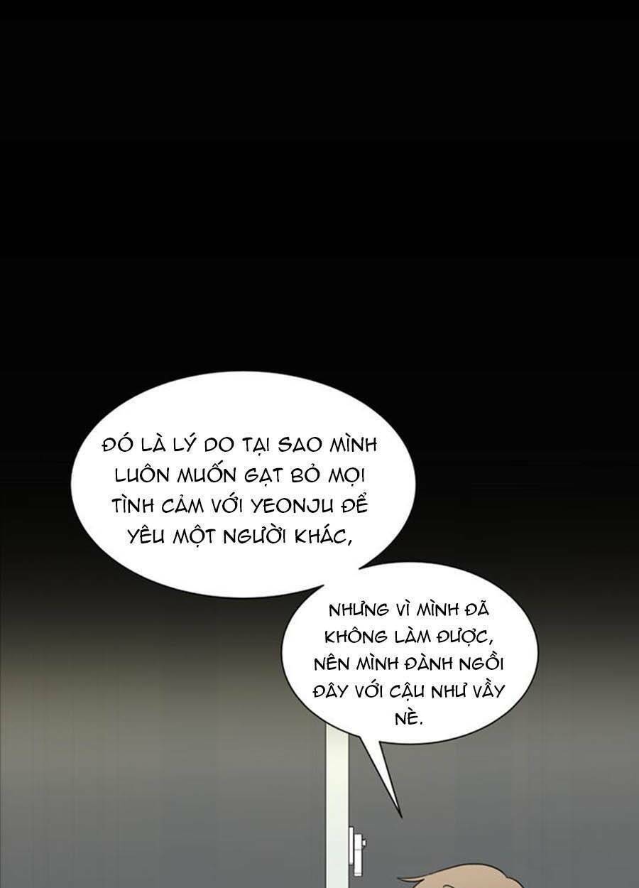 page_47.jpg