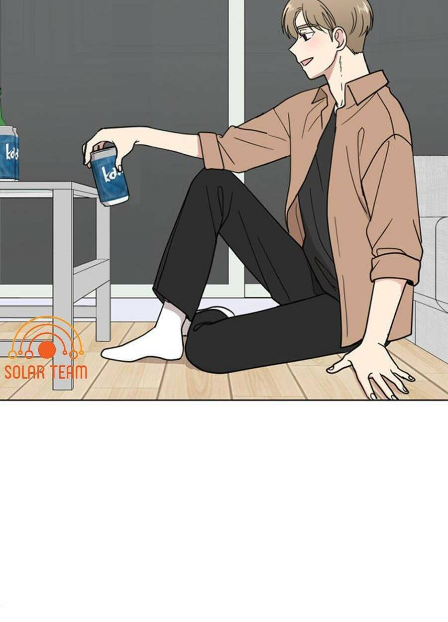 page_48.jpg