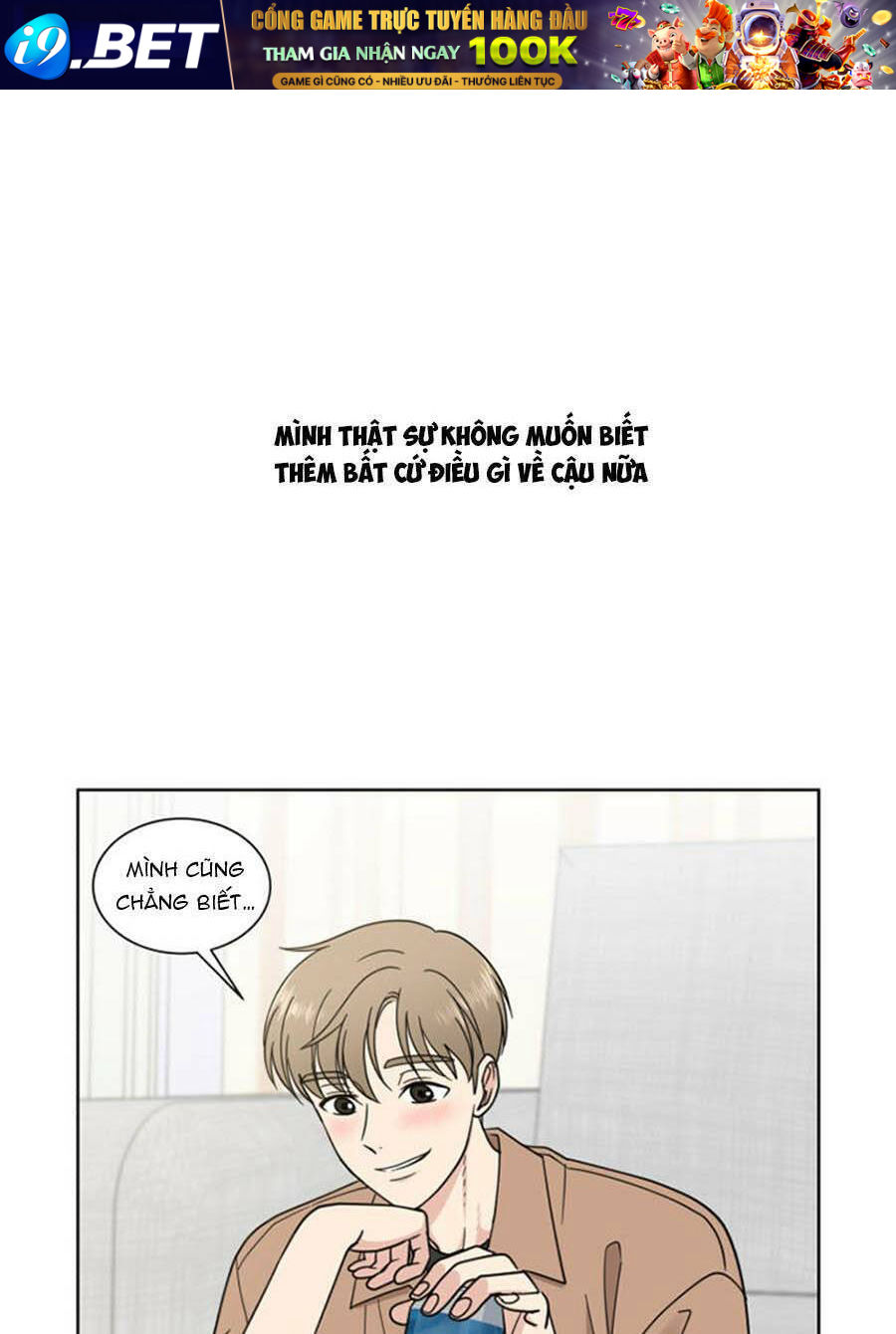 page_51.jpg